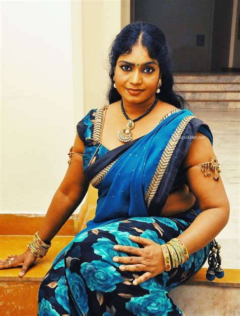 telugu sex aunty new|telugu aunty sex Search